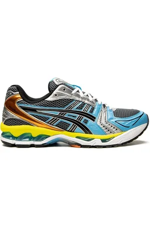 Asics X Angelo Baque Gel-Kayano 14 Sneakers
