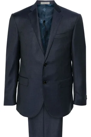 corneliani Klassischer Anzug