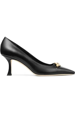 Jimmy Choo Ryker Pumps 70mm