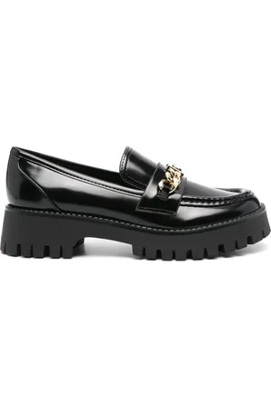 Guess Almosty Loafer