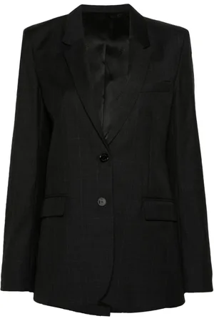 Isabel Marant Lesandre Blazer