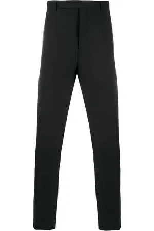 Rick Owens Gerade 