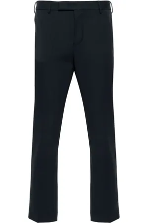 PT Torino Klassische Edge Hose