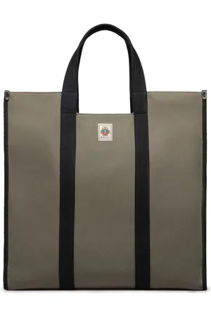 Bally Easy Tote Bag