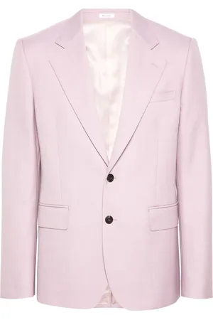 Alexander McQueen Klassisches Sakko