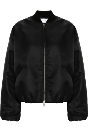 CHRISTIAN WIJNANTS Joelle Bomberjacke