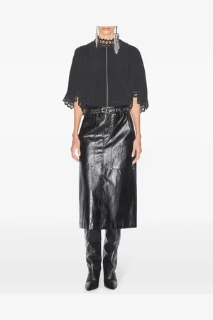 Marant Etoile Angele Midirock