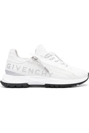 Givenchy Spectre Sneakers