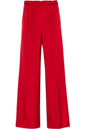 P.A.R.O.S.H. Soiree Hose