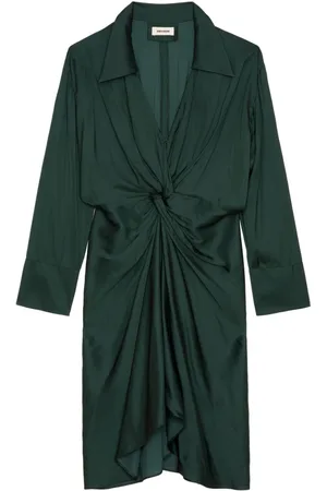 Zadig & Voltaire Rozo Kleid