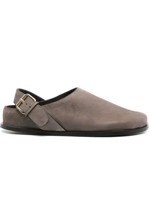 A.Emery Louis Slipper