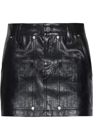Marant Etoile Anais Minirock