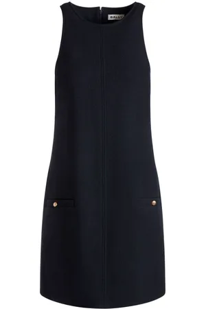 Bally Minikleid in A-Linie