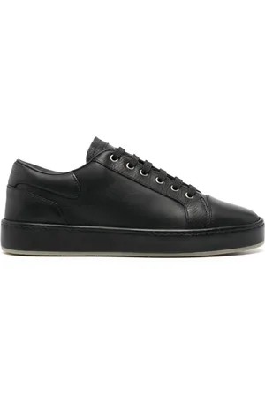 Giuseppe Zanotti GZ-City Sneakers