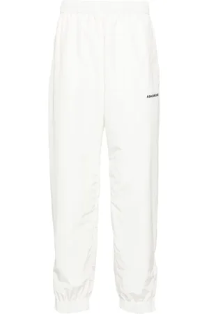 Balenciaga Mirror Jogginghose