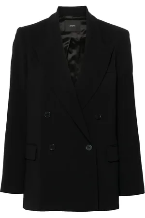 Joseph Jaden Blazer