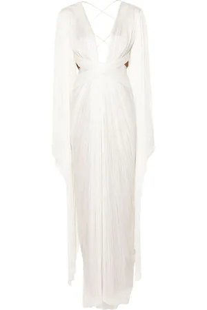 MARIA LUCIA HOHAN Vera Kleid