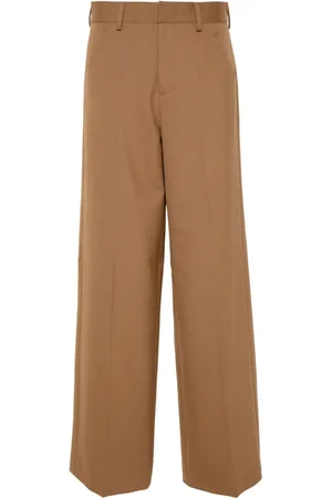 Serafini Palazzohose