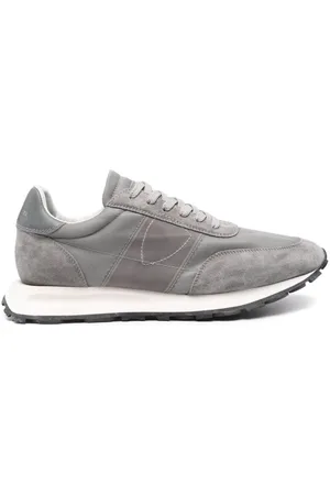 Philippe model Tour Sneakers