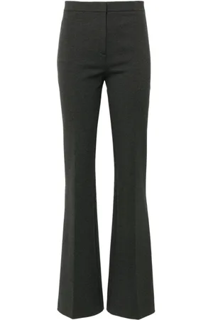 Pinko Milano Hose
