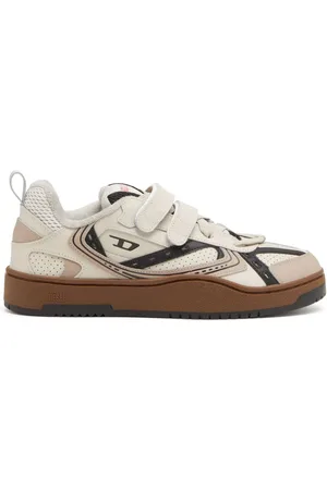 Diesel S-Ukiyo Sneakers