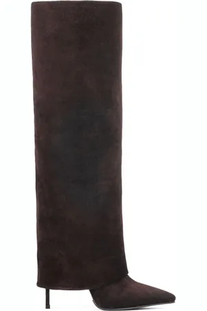 LE SILLA Andy Stiefel 120mm