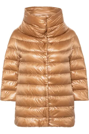 HERNO Aminta Jacke