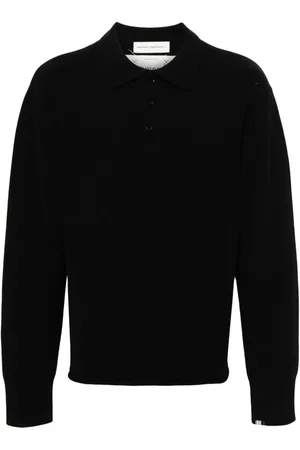 EXTREME CASHMERE N°357 Marylebone Pullover