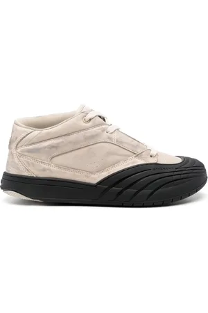 Givenchy Skate
