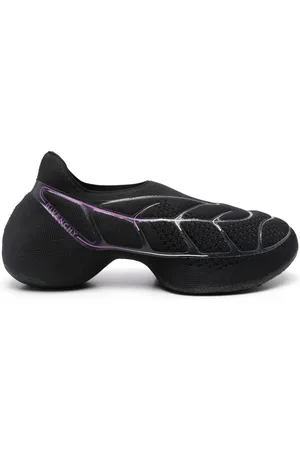 Givenchy TK-360 Sneakers