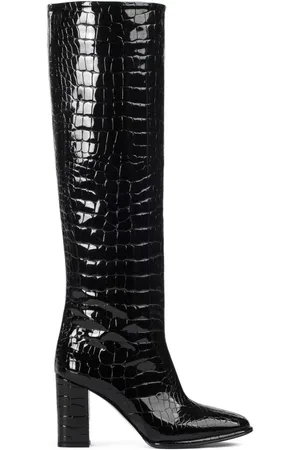 LE SILLA Elsa Stiefel 80mm
