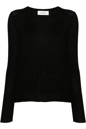 Lisa Yang Alba Pullover