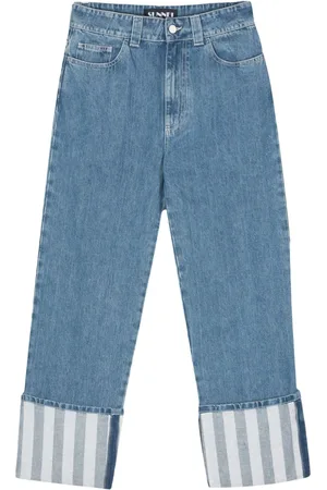 SUNNEI Bellidentro Jeans