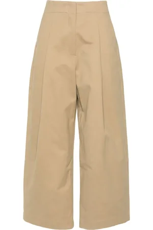 STUDIO NICHOLSON Dordoni Hose