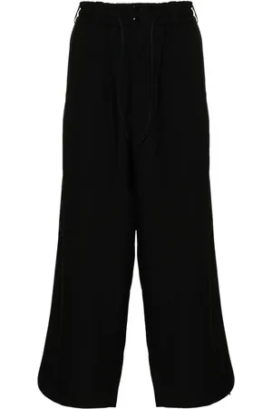 Y-3 Sport Uniform Hose