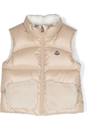 Moncler Vive Weste
