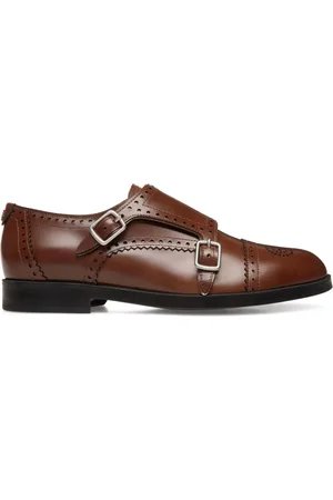 Bally Egli Budapester