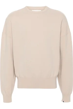 EXTREME CASHMERE Nº355 Tes Pullover