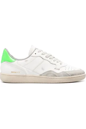 Hidnander Mega T Sneakers