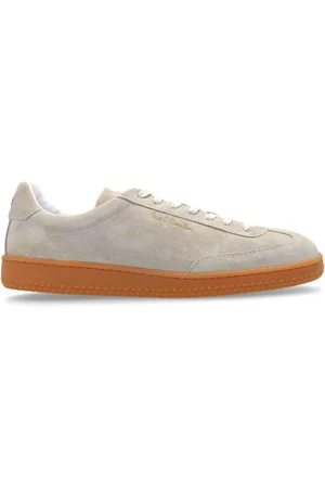 Paul Smith Sneakers aus Wildleder