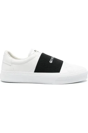 Givenchy City Sport Sneakers