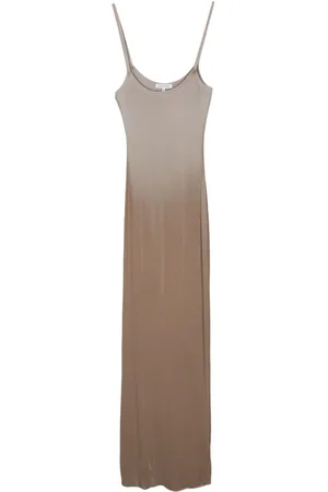 Cotton Citizen Verona Maxikleid