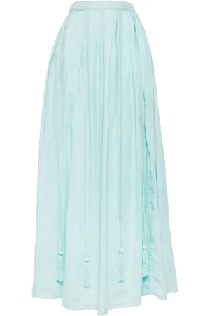 ULLA JOHNSON Corrine Rock