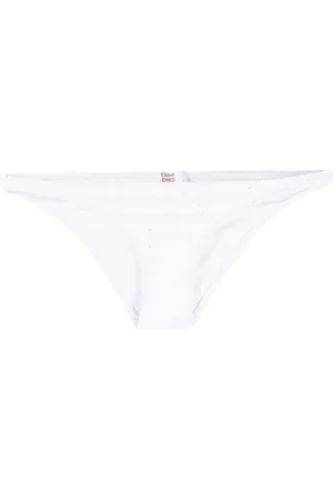 Chloé X Eres Peru Bikinihöschen
