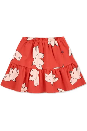 Bobo Choses Freedom Bird Rock