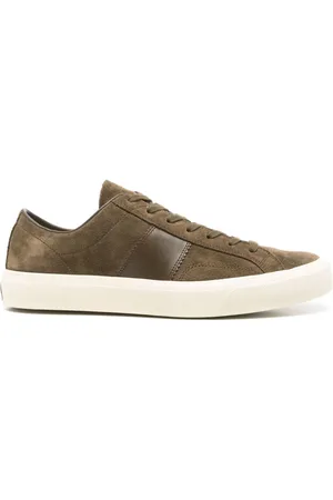 Tom Ford Cambridge Sneakers
