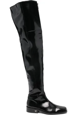 Kennel & Schmenger Adem Stiefel
