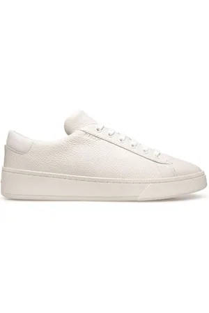 Bally Raise Sneakers