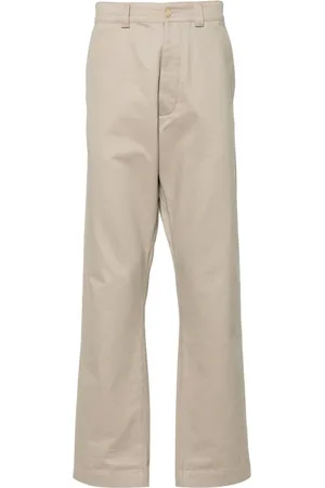 Fursac Klassische Chino
