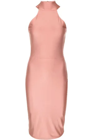 Lethicia Bronstein Audrey Kleid